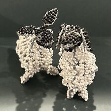 Vintage handcrafted wire for sale  PAISLEY