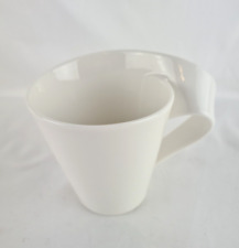Villeroy boch tasse gebraucht kaufen  Dortmund