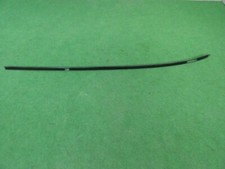 A2046902162 dachleiste klasse gebraucht kaufen A2046902162 dachleiste klasse gebraucht kaufen  Dinkelscherben