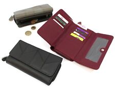 Womens fashion purse for sale  RUSHDEN