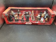 Star wars mega for sale  Brooklyn