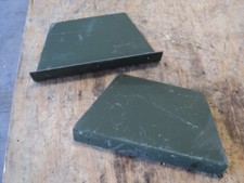 Pillar rocker panel for sale  Marble Falls