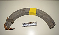 Ford model brake for sale  Jackson