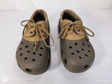 Crocs islander pit for sale  Post Falls