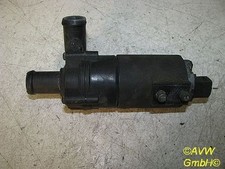 Wasserpumpe pel mega gebraucht kaufen  Bad Oeynhausen
