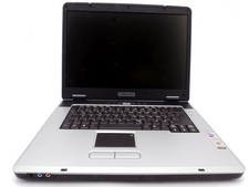 Medion 97600 wim gebraucht kaufen  Schkeuditz