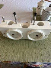 electro freeze for sale  Doylestown