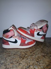 Jordan retro marvel for sale  Phoenix