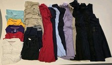 girls school uniform clothing for sale girls school uniform clothing for sale Indianapolis