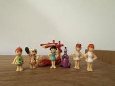 Riginal polly pocket gebraucht kaufen Riginal polly pocket gebraucht kaufen  Köln