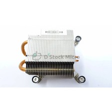Radiateur 478011 001 d'occasion  Briec