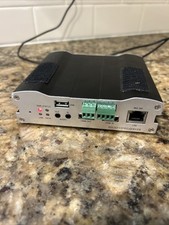 hd servidor comprar usado hd servidor comprar usado Enviando para Brazil