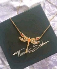 thomas sabo anhanger gro gebraucht kaufen thomas sabo anhanger gro gebraucht kaufen Stuttgart
