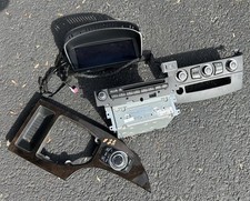 Bmw e60 e63 for sale  Westborough