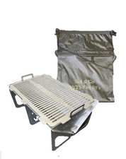Flat pack bbq for sale  STOURBRIDGE