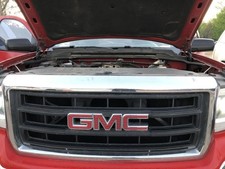 2014 2015 gmc for sale  Haltom City