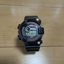 G-Shock Frogman Dw-8200 Digital Quartz Masculino Casio Vintage 335805556 comprar usado  Enviando para Brazil