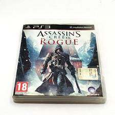 Giochi per ps3 usato  Terracina