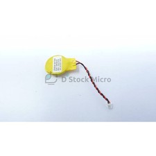 Pile bios zbook d'occasion  Briec