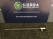 Karl storz hopkins for sale  Kuna