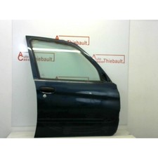 Porte citroen xsara d'occasion  Rosières-près-Troyes