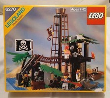 Lego 6270 pirates for sale  Thousand Oaks