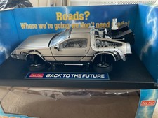 Lorean coupe dmc for sale  BRISTOL