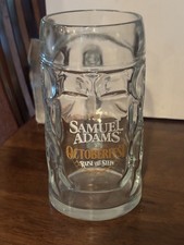 Samuel adams raise for sale  Farmington