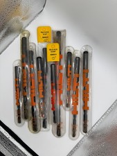 Hilti steinbohrer zur gebraucht kaufen  Helmstedt