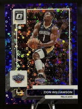 2022 donruss optic for sale  Shepherdsville