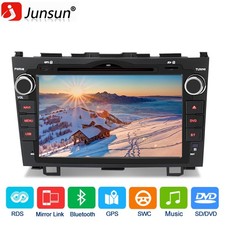 2din car stereo for sale  Walton