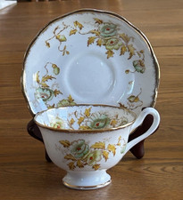 Royal albert teacup for sale  Raymond