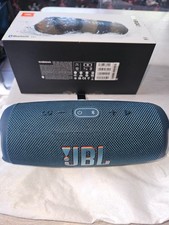 Jbl charge parleur d'occasion  Saint-Avold
