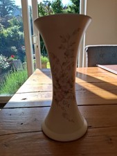 aldridge pottery for sale aldridge pottery for sale KINGSBRIDGE