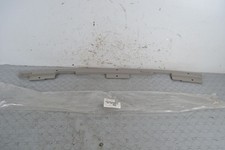 83605 distanziale fissaggio usato  Roma
