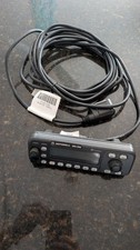 Usado, RÁDIO HEAY MOTOROLA MCS-2000 COM CABO  comprar usado  Enviando para Brazil