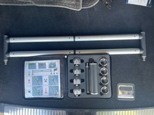 Mercedes w164 ml500 for sale  Hazen