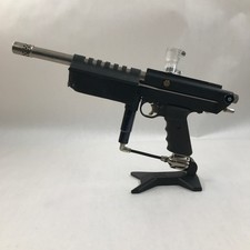 Pre wgp autococker for sale  Antioch