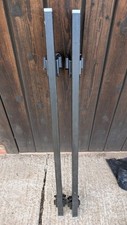 universal roof rack for sale universal roof rack for sale BARROW-UPON-HUMBER