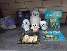 Story sack resource for sale  BRIGHTON