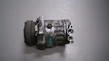 Kompressor klimaanlage renault gebraucht kaufen  Aachen