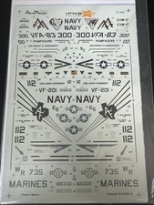 aeromaster for sale aeromaster for sale Eaton