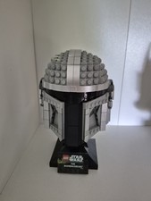 Lego star wars gebraucht kaufen  Hövelhof