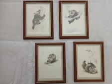 ralph thompson for sale  BRIDLINGTON