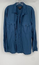 Filson mens multicolor for sale  Minneapolis