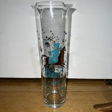 martini pitcher vintage mcm for sale martini pitcher vintage mcm for sale Hudson