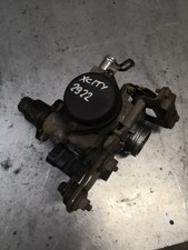 Corpo farfallato yamaha usato Corpo farfallato yamaha usato  Ciampino