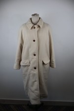 Ellesse cappotto giubbino usato  Massa di Somma