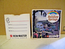 Gaf view master for sale  Atlanta