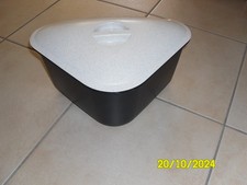 Tupperware einem d33 gebraucht kaufen  Sonneberg